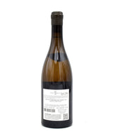 2024 Albert Bichot Corton Charlemagne Domaine du Pavillon