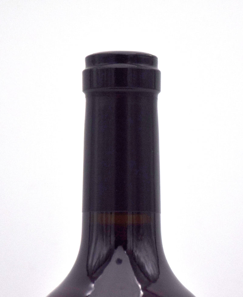 2021 Chappellet Pritchard Hill Cabernet Sauvignon