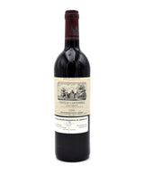 2000 Chateau Cantemerle