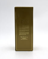 Maker’s Mark 'Personally Selected for Barbaro Kentucky Derby 132' V.I.P Bourbon - 2006 Release (With Box)