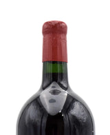 1995 Chateau Montrose (3L)