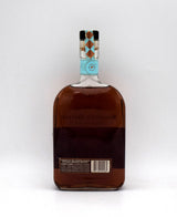 Woodford Reserve Kentucky Derby 140th Edition Bourbon (2014 Release)