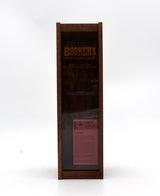 Booker's Batch 2025-01 'Barry's Batch' Bourbon