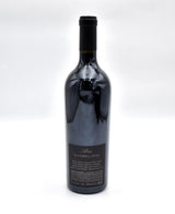 2021 Abreu Vineyard Rothwell Hyde Red