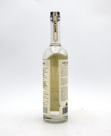 La Luna 'Chino' Mezcal