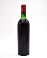 1975 Chateau Leoville-Las Cases 'Grand Vin de Leoville' (MS/HS)