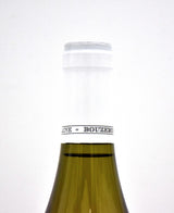2020 Domaine A. & P. De Villaine Bourgogne Cote Chalonnaise Les Clous Aime Blanc