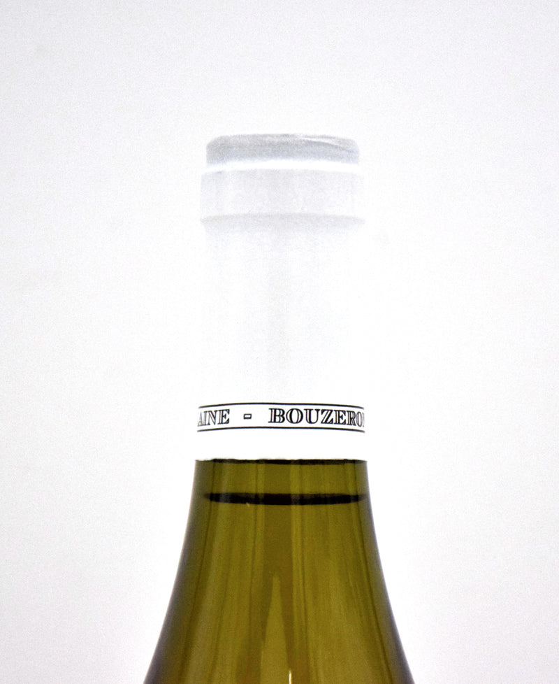 2020 Domaine A. & P. De Villaine Bourgogne Cote Chalonnaise Les Clous Aime Blanc