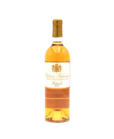 2022 Chateau Suduiraut (Scuffed Label)