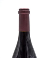 2020 Kosta Browne Russian River Valley Pinot Noir