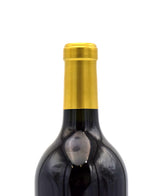 2023 Chateau Pichon Longueville Comtesse de Lalande