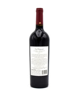 2019 Lail Vineyards J. Daniel Cuvee Cabernet Sauvignon