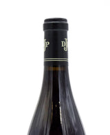 2022 Domaine Jacques Prieur Champs Pimont Blanc