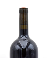 2014 Tusk Estate Cabernet Sauvignon (1.5L)