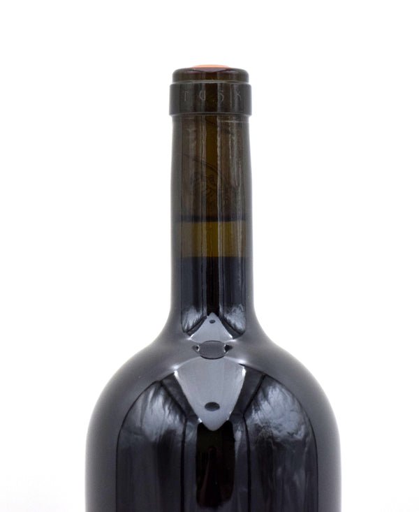 2014 Tusk Estate Cabernet Sauvignon (1.5L)