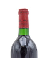 1989 Clos du Marquis
