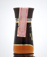 Eagle Rare '101 Proof' 10 Year Kentucky Straight Bourbon - 1983 Release