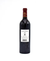 2003 Chateau Langoa-Barton