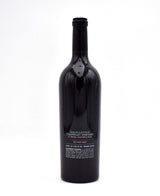 2021 Chappellet Pritchard Hill Cabernet Sauvignon