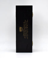 Glenlivet 25 Year 'Royal Wedding Reserve' Single Malt Scotch