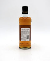 Mars Komagatake 2022 Vintage Edition Single Malt Japanese