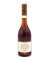 2000 Istvan Szepsy Aszu 6 Puttonyos (500mL)