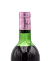 1970 Chateau La Mission Haut-Brion (MS)