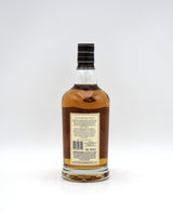 Gordon & Macphail 'Connoisseurs Choice' Caol Isla 31 Year Single Malt Scotch (Distilled in 1988)