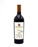 1900 Gerard Bertrand Legend Vintage Rivesaltes