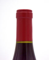 2006 Marcassin Blue Slide Ridge Pinot Noir