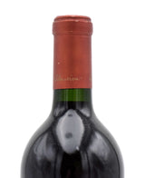 2010 Vina Almaviva (Torn Label)