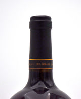 1998 Col Solare Red Wine 1.5L