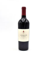 2014 Verite Le Desir