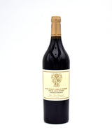2013 Kapcsandy Family Winery State Lane Vineyard Roberta's Reserve