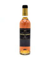 2006 Chateau Guiraud .375ml