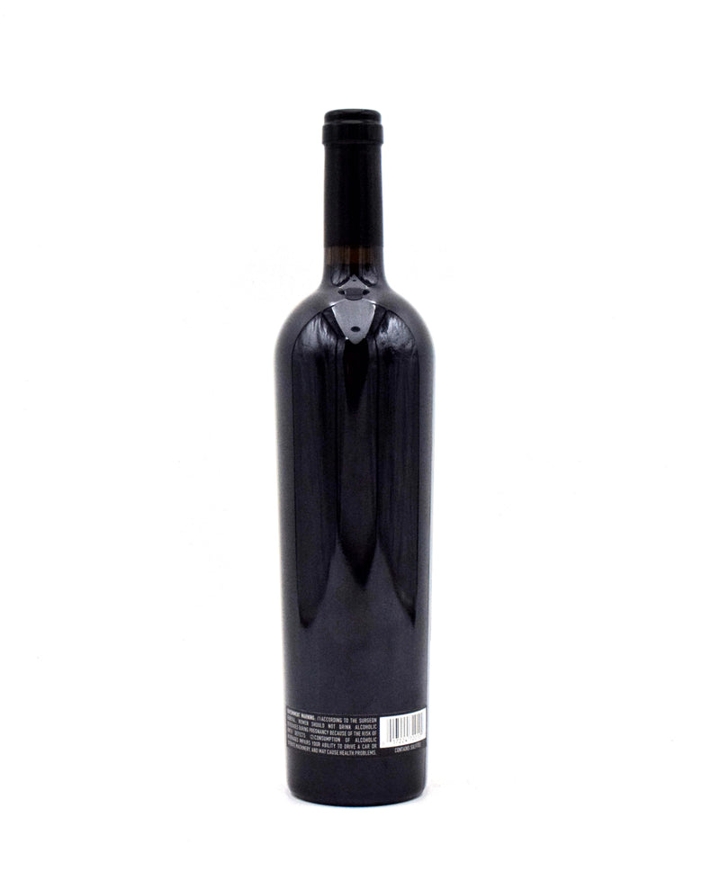 2012 Caymus Vineyards Special Selection Cabernet Sauvignon