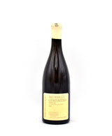 2013 Pierre-Yves Colin-Morey Les Genevrieres