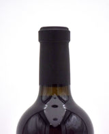 2015 Justin Vineyards & Winery Isosceles