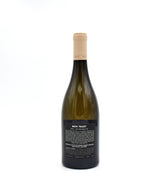 2023 Grands Joueurs Vignerons Bentrock Vineyard Mon Trajet Chardonnay