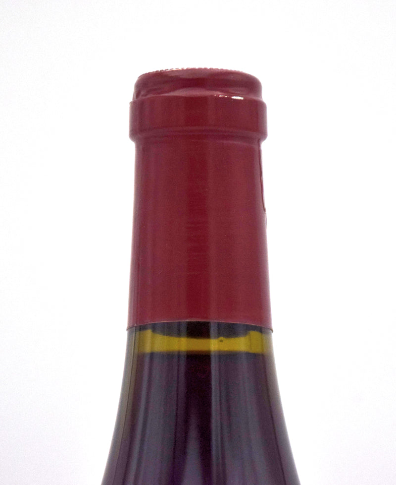 2009 Domaine Marquis d'Angerville Clos des Ducs 1.5L