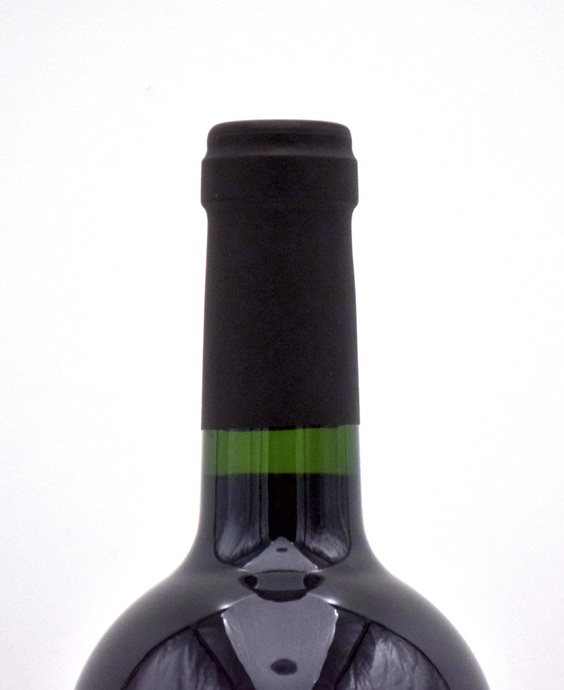 2014 Penultimate