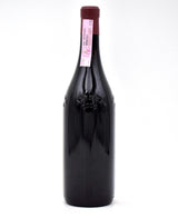 1996 Giuseppe Mascarello e Figlio Monprivato