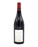 2023 Joseph Drouhin Clos de Vougeot Grand Cru