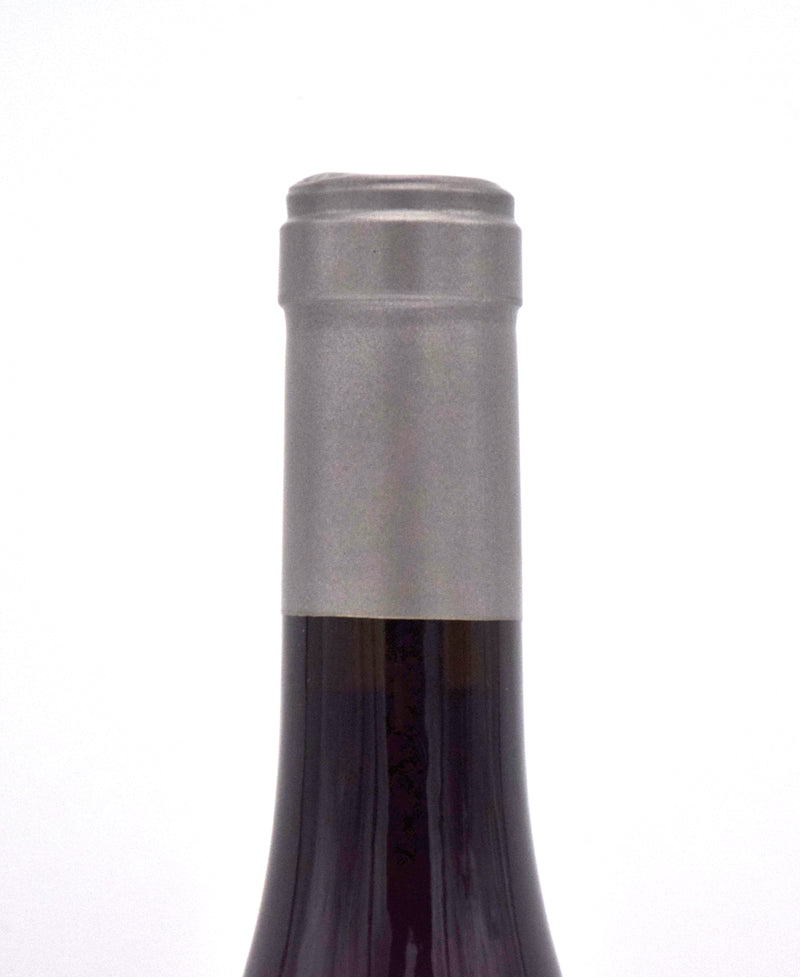 2016 Sea Smoke Southing Pinot Noir