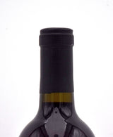 2018 TOR Wines Vine Hill Ranch Cabernet Sauvignon