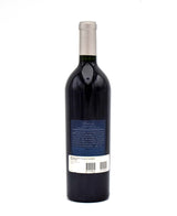 2008 Rudd Samantha's Cabernet Sauvignon