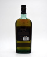 The Singleton of Dufftown 21 Year Old Single Malt Scotch Whisky (Older Bottling)