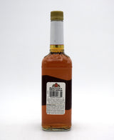 Kentucky Gentleman Bourbon Whiskey - 2000's Release