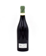 2011 Giuseppe Quintarelli Recioto della Valpolicella Classico DOCG