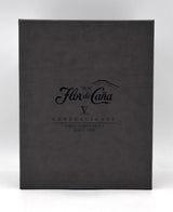 Flor de Cana V Generaciones 30 Year Rum